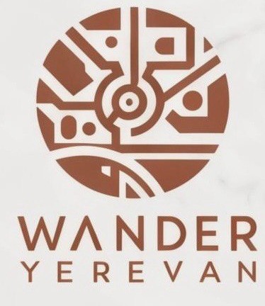 Wander Yerevan